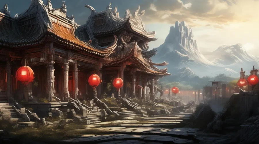 篮球热潮物语兑换码横幅图片3